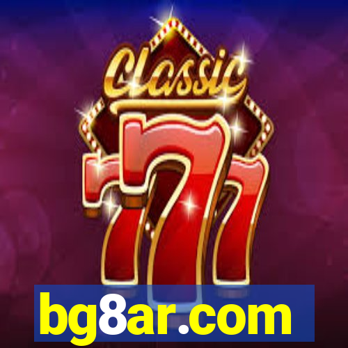 bg8ar.com