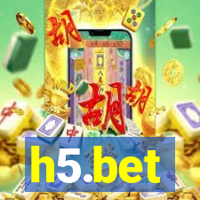 h5.bet
