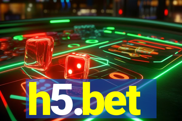 h5.bet
