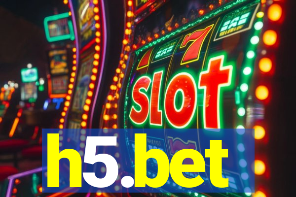 h5.bet