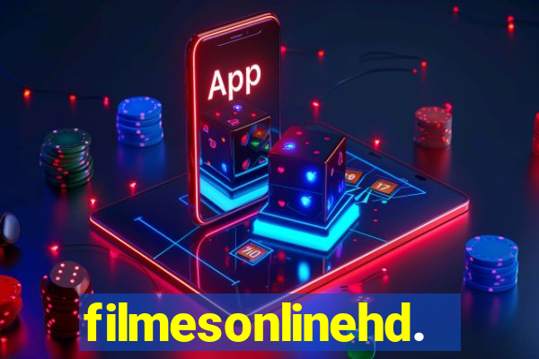 filmesonlinehd.live