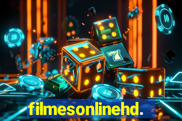 filmesonlinehd.live