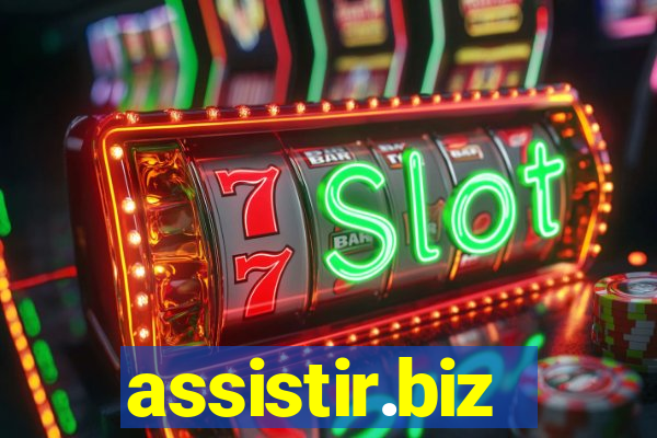 assistir.biz