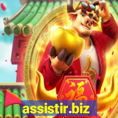 assistir.biz