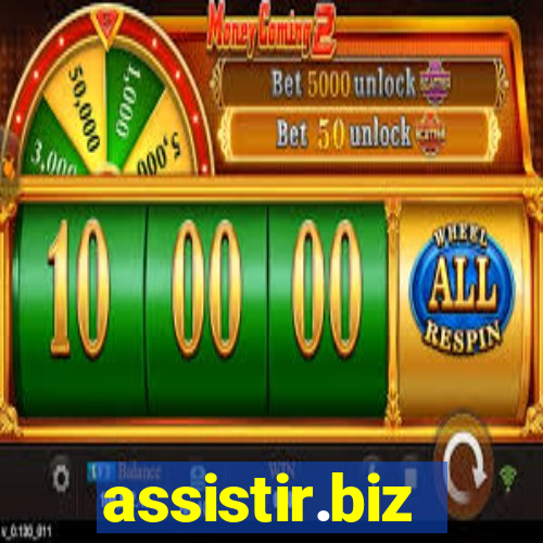 assistir.biz