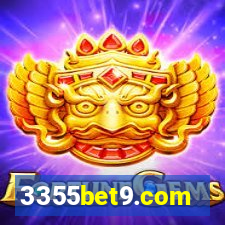 3355bet9.com