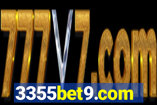 3355bet9.com