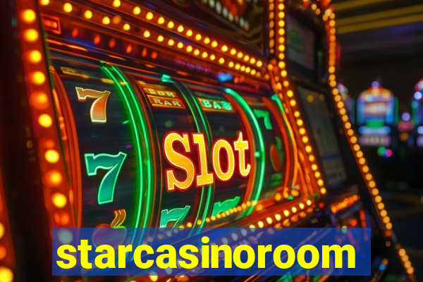 starcasinoroom