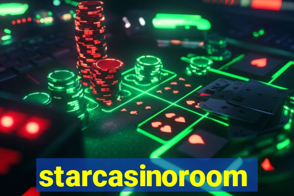 starcasinoroom