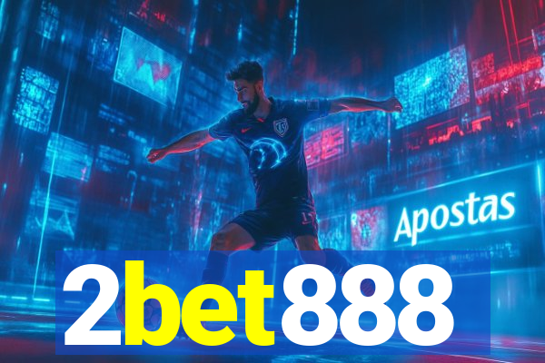 2bet888