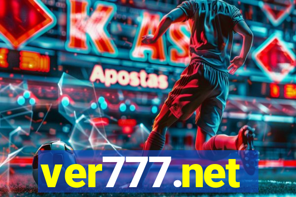 ver777.net