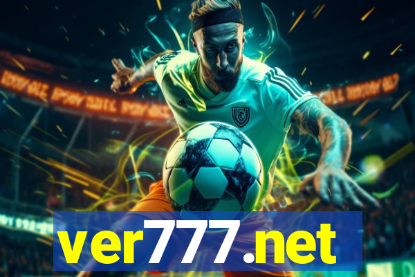 ver777.net