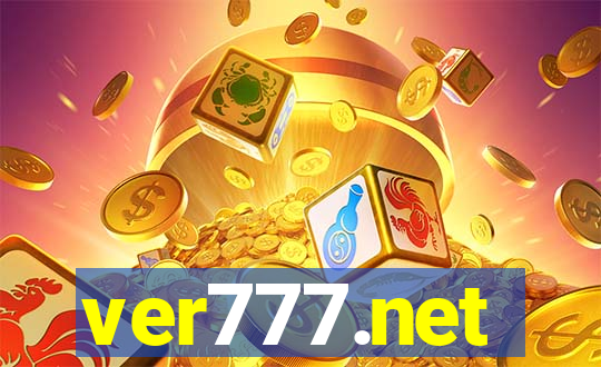 ver777.net