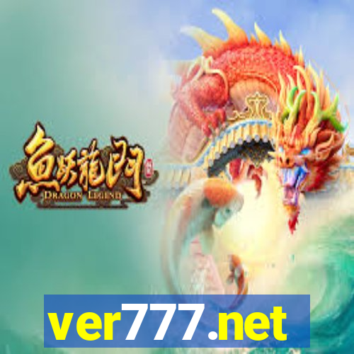 ver777.net