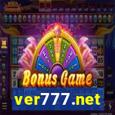 ver777.net