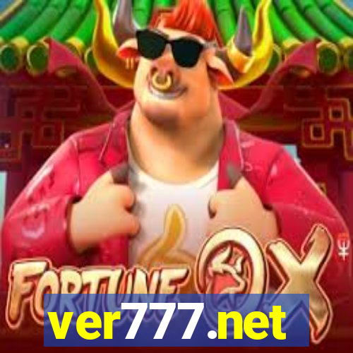 ver777.net