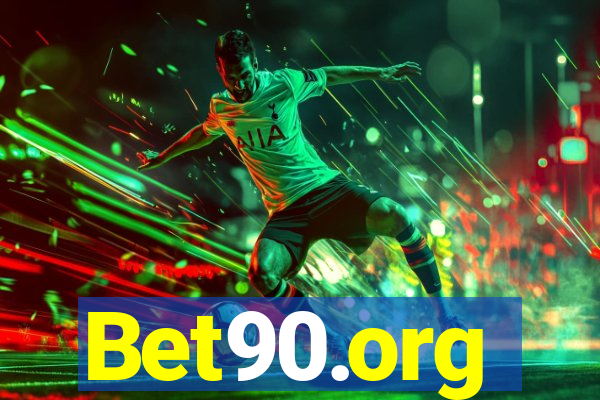 Bet90.org