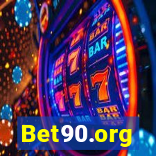 Bet90.org