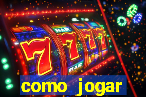 como jogar adventures beyond wonderland live
