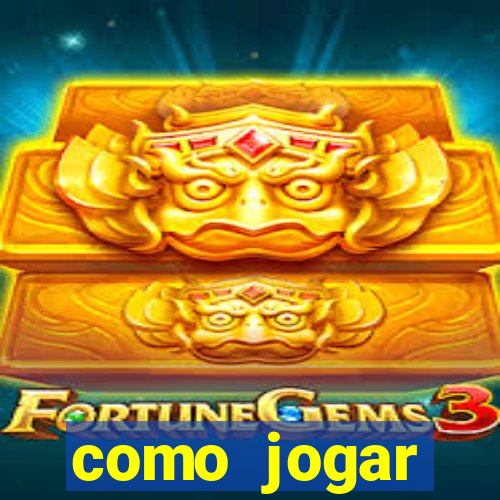 como jogar adventures beyond wonderland live
