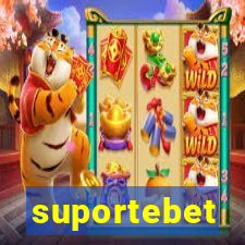 suportebet