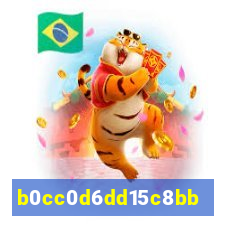 presente777