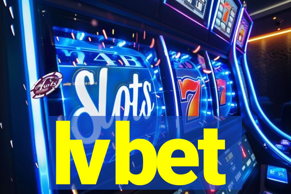 lvbet