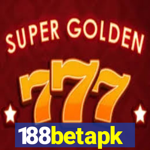 188betapk