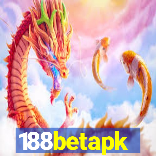 188betapk