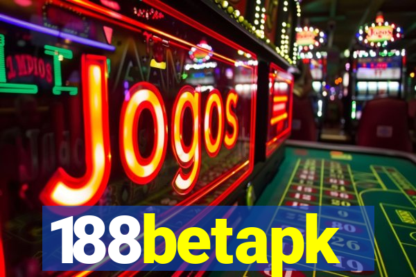 188betapk