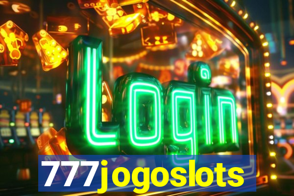 777jogoslots