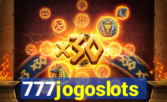 777jogoslots