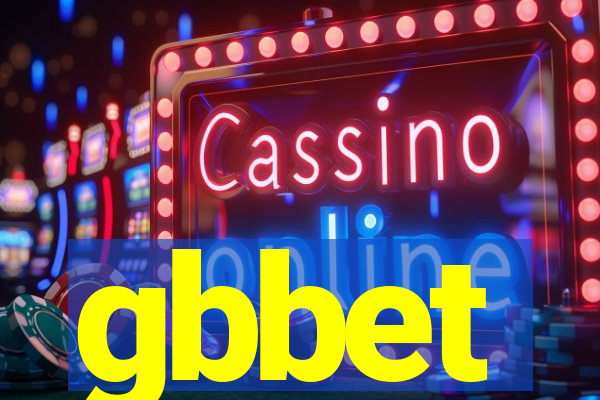 gbbet