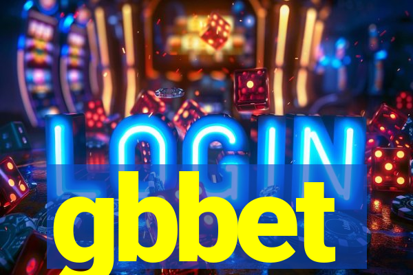 gbbet