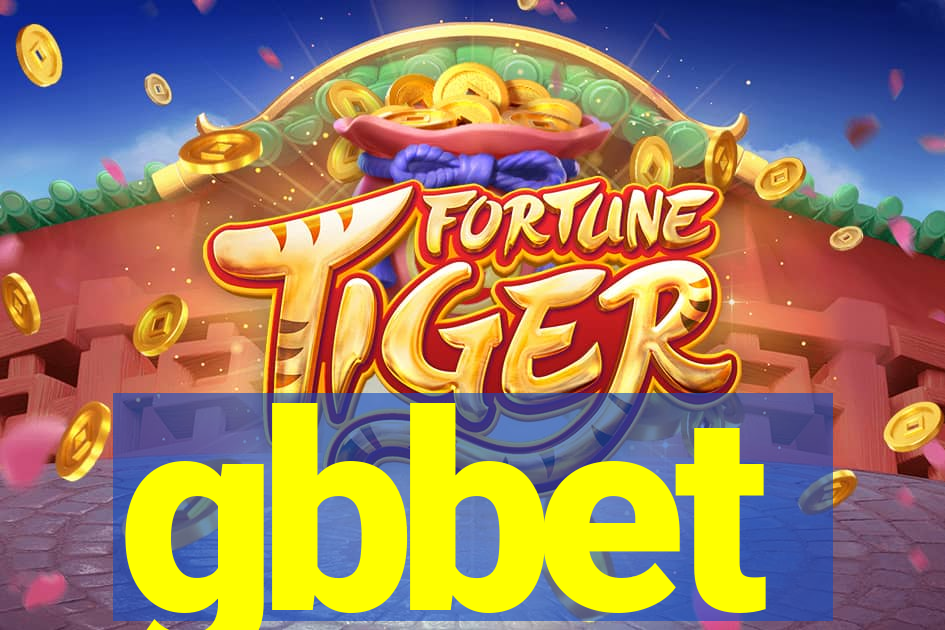 gbbet