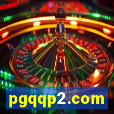 pgqqp2.com