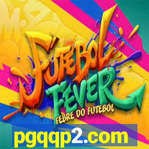 pgqqp2.com