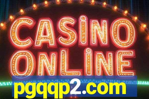 pgqqp2.com