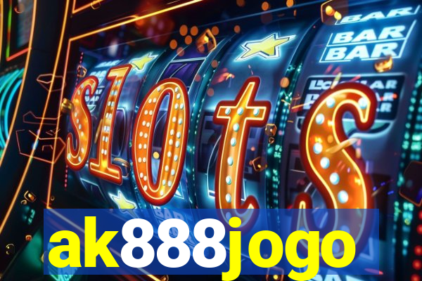 ak888jogo