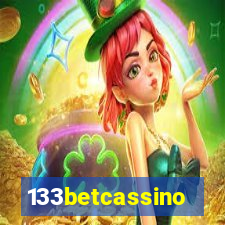 133betcassino