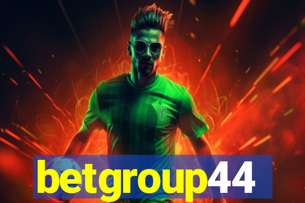 betgroup44