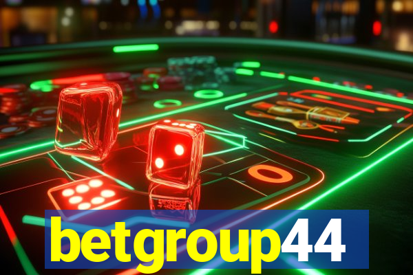 betgroup44