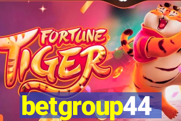 betgroup44