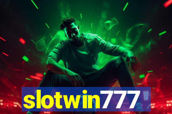slotwin777