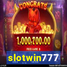 slotwin777