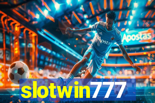 slotwin777