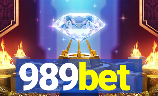 989bet