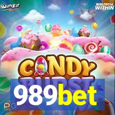 989bet