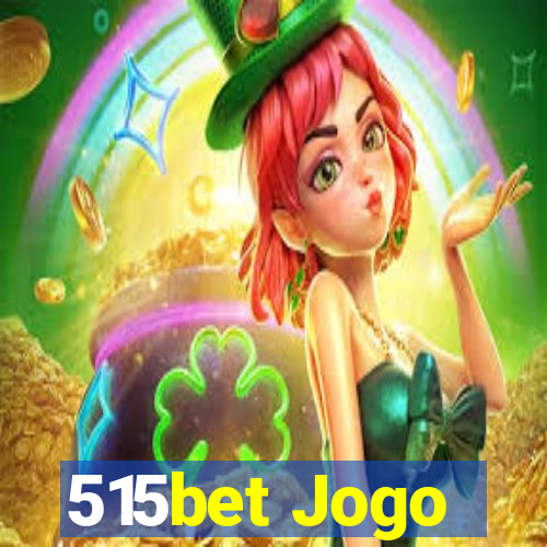 515bet Jogo