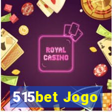 515bet Jogo